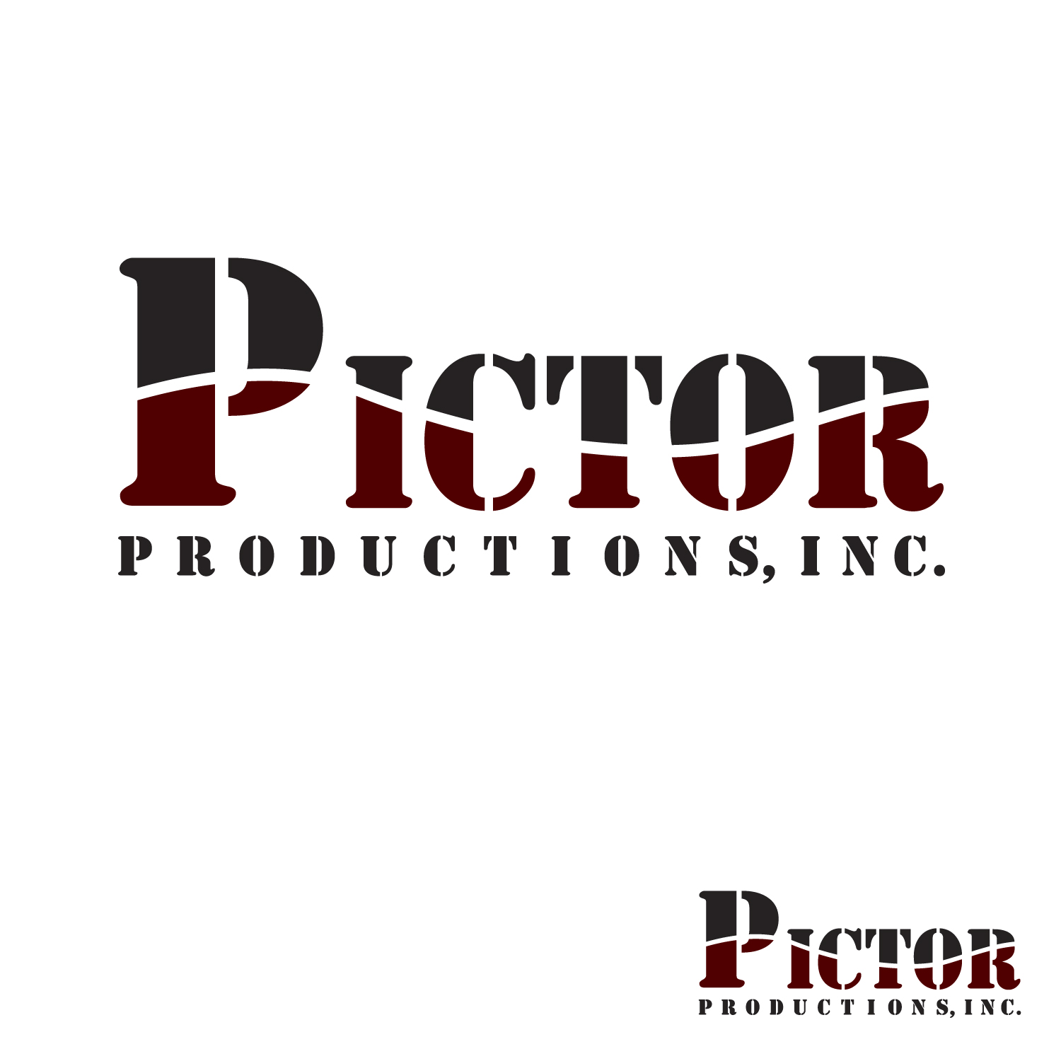 Logo Design by investorbay.danny for this project | Design #11424645