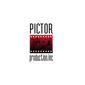 Logo Design by srdjancenic85