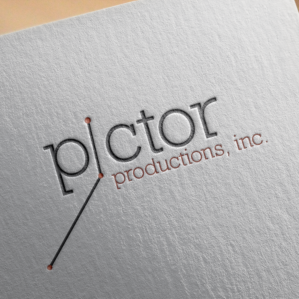 Logo Design by naumnaum for this project | Design #11578862