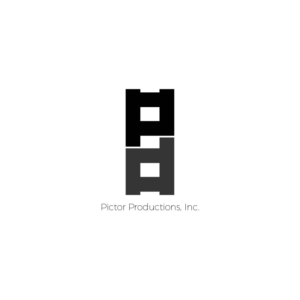 Logo Design by RhythmGraphics for this project | Design #11528638