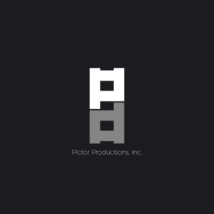 Logo Design by RhythmGraphics for this project | Design: #11528648