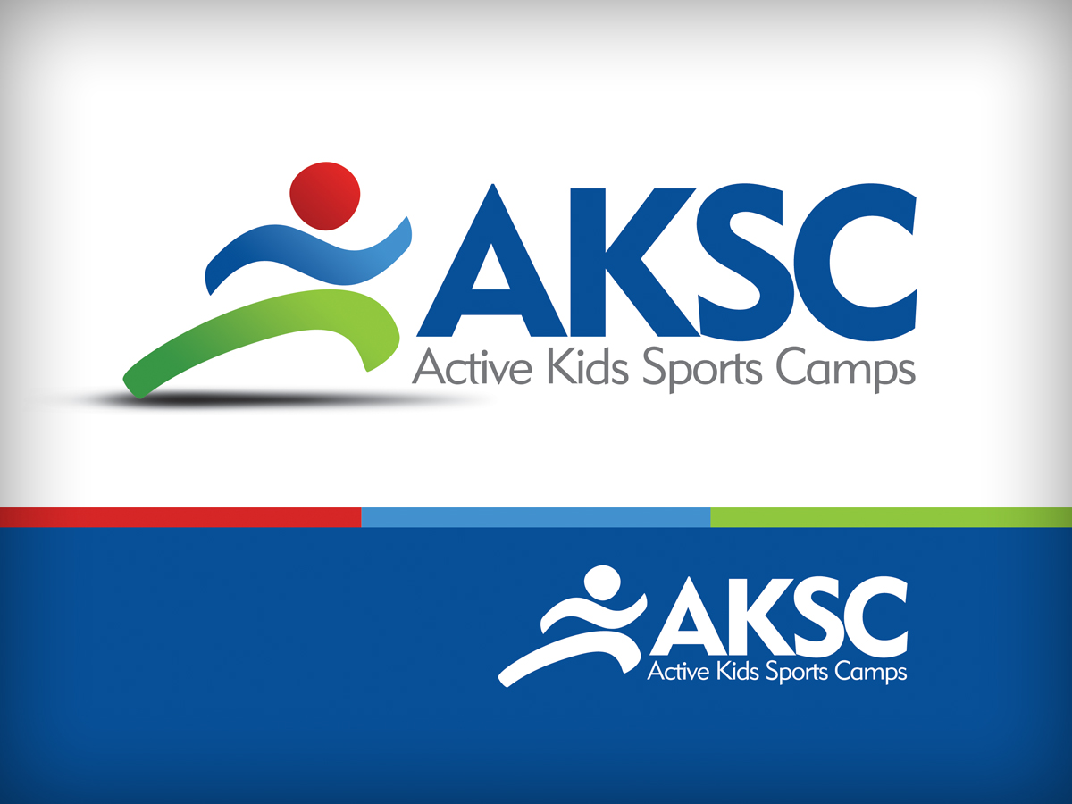 Logo Design by Andysign for this project | Design #497917