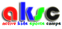 Logo Design by hazrakali