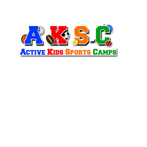 Logo Design by chstysmith for this project | Design: #496562