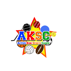 Logo Design by chstysmith for this project | Design: #496568