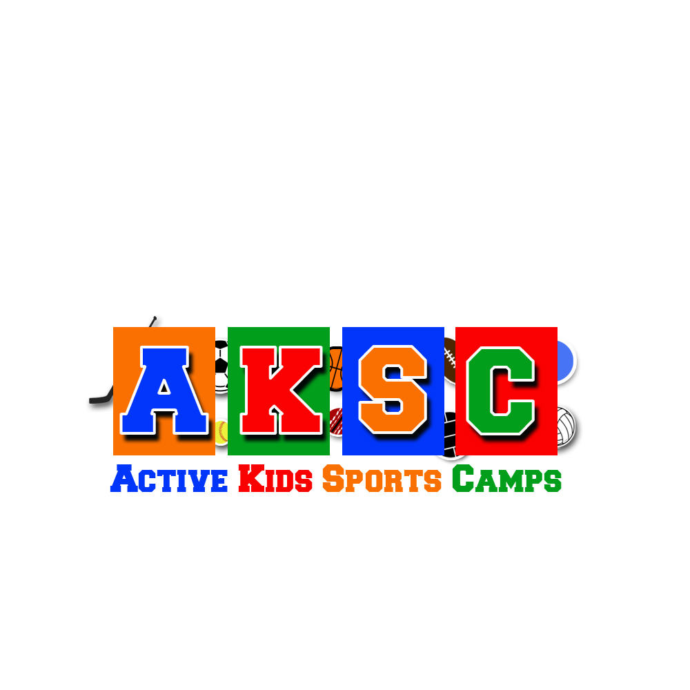 Logo Design by chstysmith for this project | Design #498923