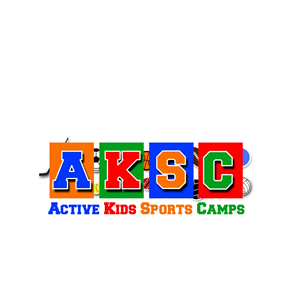 Logo Design by chstysmith for this project | Design: #498923