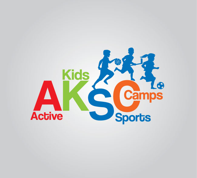 Logo Design by fourmedia for this project | Design: #503384