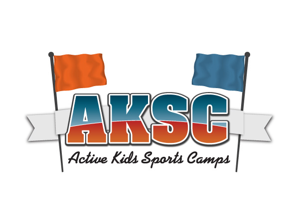 Logo Design by sal' for this project | Design #498943