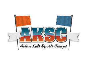 Logo Design by sal' for this project | Design: #498943