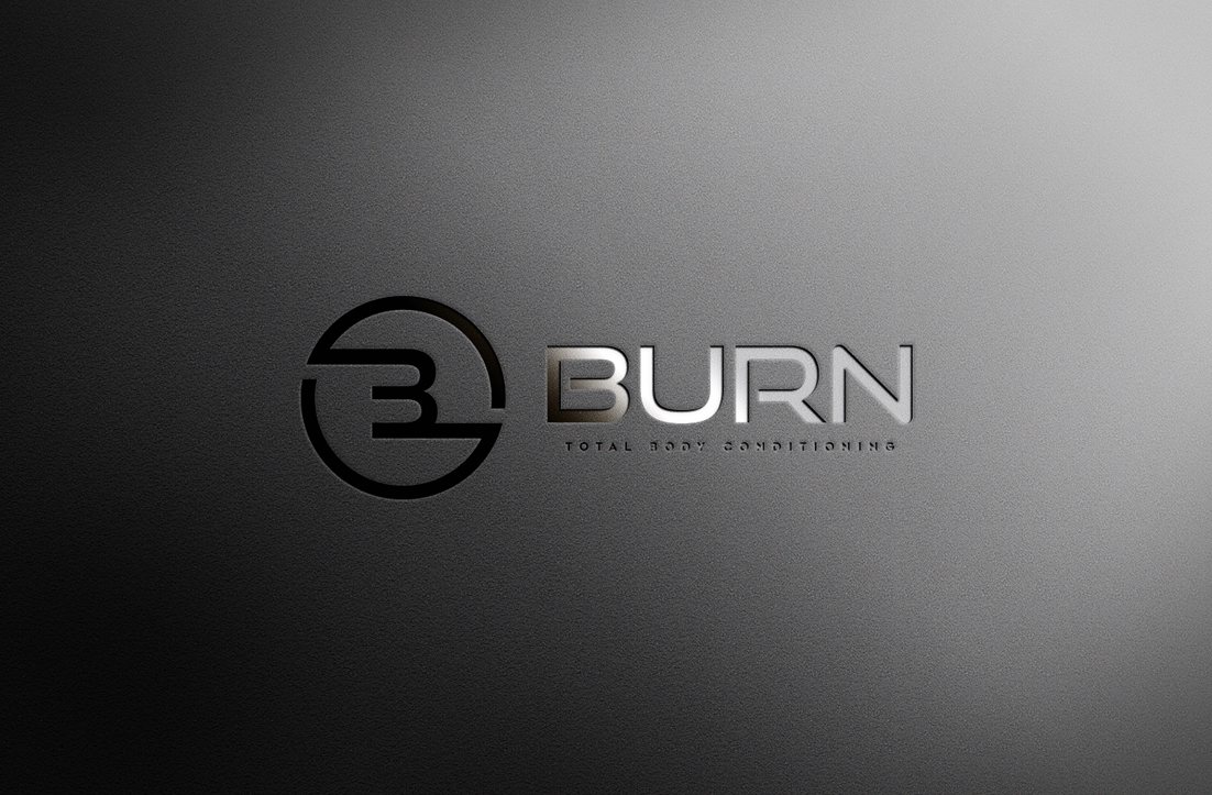 Logo Design by GLDesigns for this project | Design #11410463