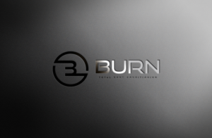 Logo Design by GLDesigns for this project | Design: #11410463