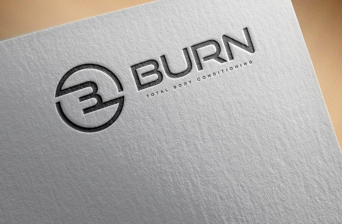 Logo Design by GLDesigns for this project | Design #11410464