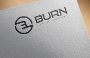 Logo Design by GLDesigns for this project | Design: #11410464