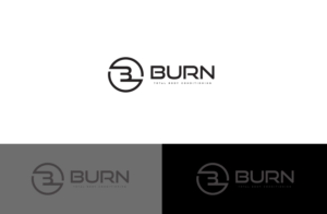 Logo Design by GLDesigns for this project | Design: #11410465