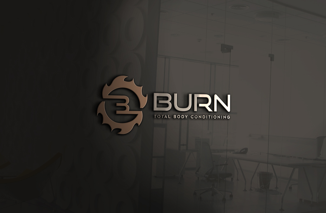 Logo Design by GLDesigns for this project | Design #11418177