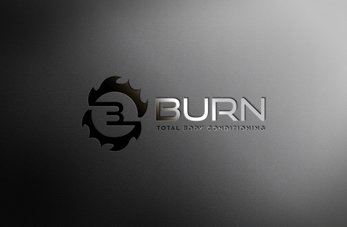 Logo Design by GLDesigns for this project | Design #11418179