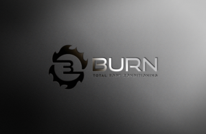 Logo Design by GLDesigns for this project | Design: #11418179