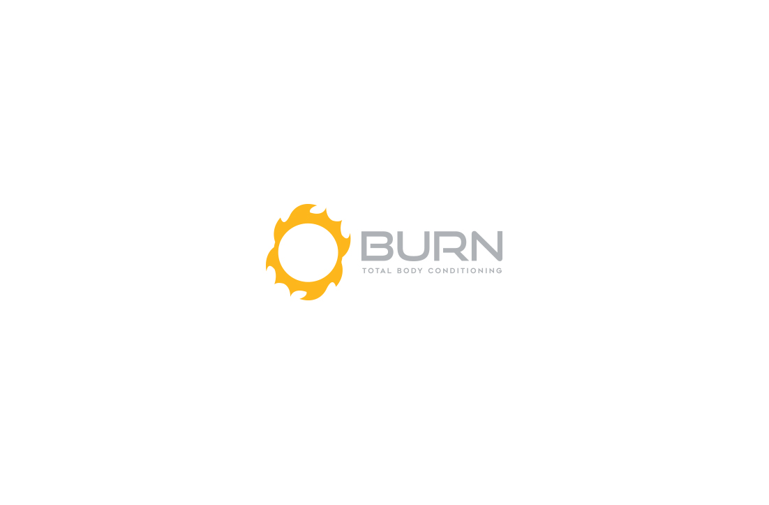 Logo Design by GLDesigns for this project | Design #11442463