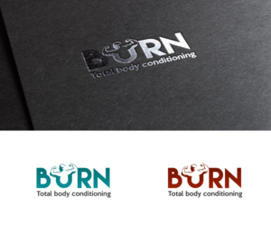 Logo Design by pixelgrapix for this project | Design: #11414307