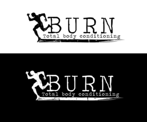 Logo Design by blue eye