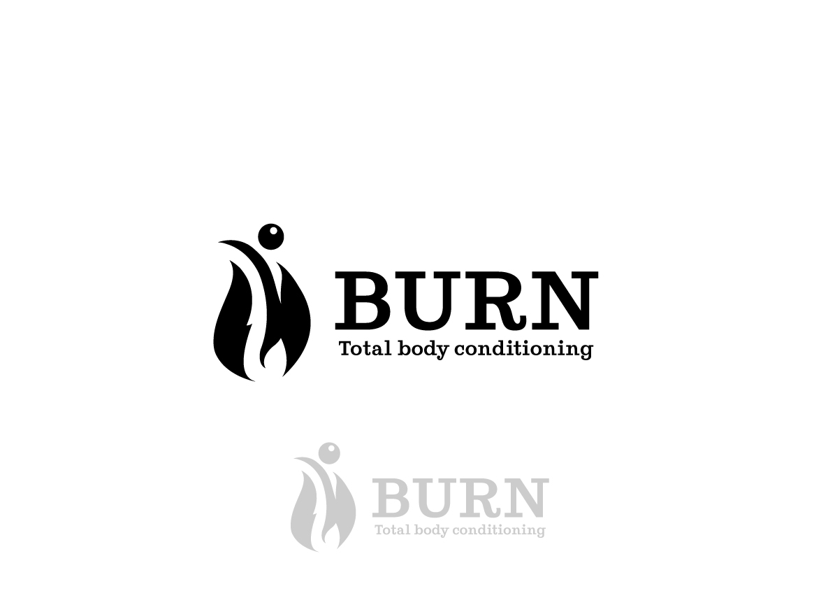 Logo Design by creative.bugs for this project | Design #11413298