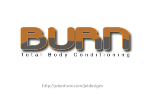 Logo Design by JETdesigns