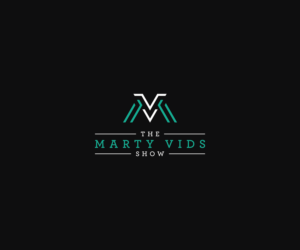 Podcast Design by nautilus for Martin Vidakovic Enterprises | Design: #11406190