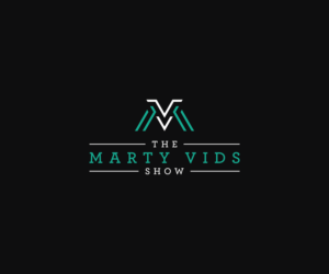 Podcast Design by nautilus for Martin Vidakovic Enterprises | Design: #11431484