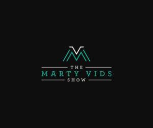 Podcast Design by nautilus for Martin Vidakovic Enterprises | Design: #11431501