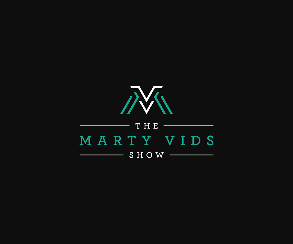 Diseño de Podcast por nautilus para Martin Vidakovic Enterprises | Diseño #11431520
