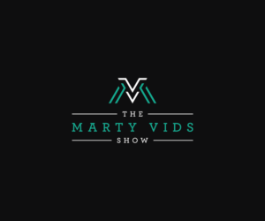 Podcast Design by nautilus for Martin Vidakovic Enterprises | Design: #11431520