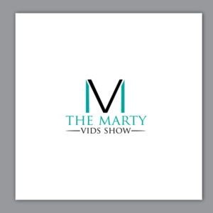 Podcast Design by ApurbaMan for Martin Vidakovic Enterprises | Design: #11428949