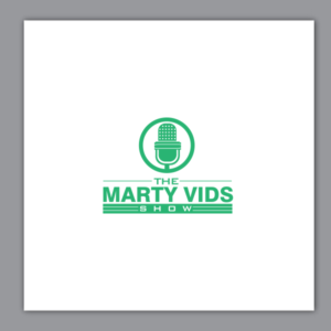 Podcast Design by ApurbaMan