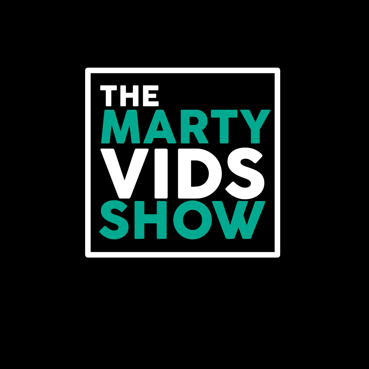 Podcast Design by gelapantig for Martin Vidakovic Enterprises | Design #11407888