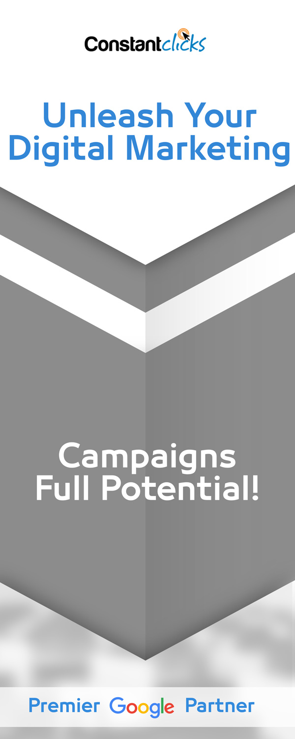 Banner Ad Design by Hayoun for this project | Design #11404335