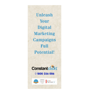 Banner Ad Design by vikas naik