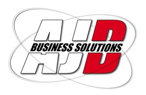 Logo Design by FilipeC