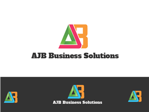 Logo Design by amin7