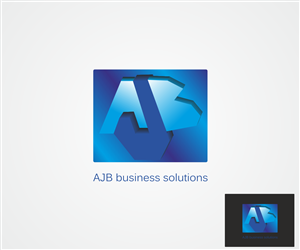 Logo Design by incalte
