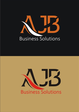 Logo Design by  naydjiharkah