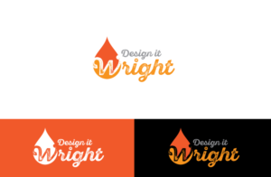 Logo Design by GLDesigns for Design in Wright | Design #11407999