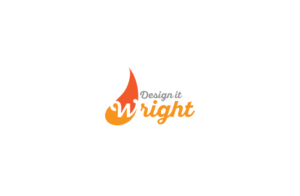 Logo Design by GLDesigns for Design in Wright | Design: #11432228