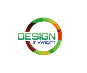 Logo Design by Jay Design