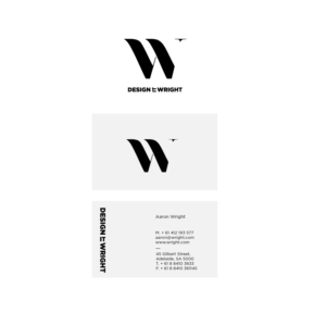 Logo Design by devicn35