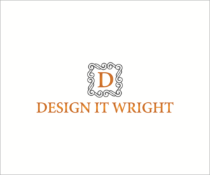 Logo Design by ideabaaj