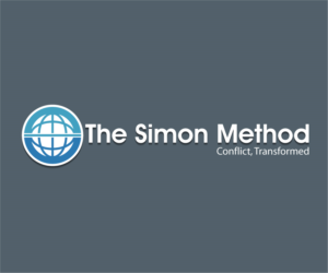 Logo Design by Jay Design