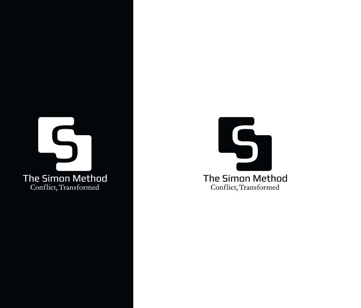 Logo Design by JK18 for this project | Design #11468620