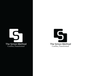 Logo Design by JK18 for this project | Design: #11468620