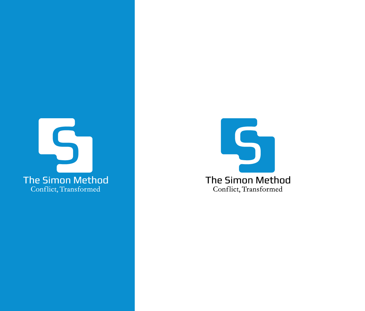 Logo Design by JK18 for this project | Design #11468621